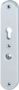 Afbeelding - https-www-ez-catalog-nl-Asset-cb048f117bbe41798d5a4061a5a6a4dd-ImageFullSize-3214S-1-PZ72-F1-jpg